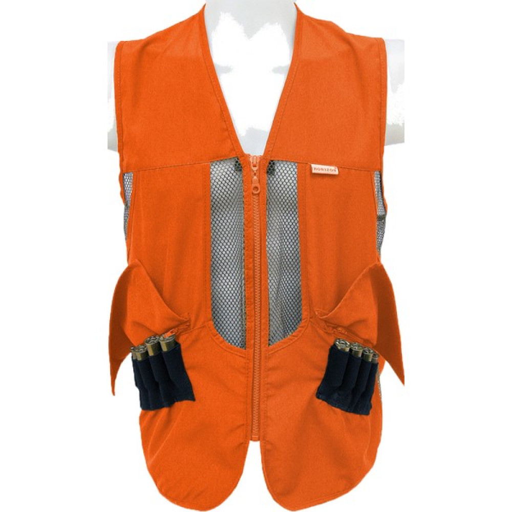 Horizon Av 12 Apart File Camel + Düz Renk Yelek - Av Yeleği-0215 - 2XL - Camel File - Turuncu Kamuflaj Oto Boyaları Fiyatı