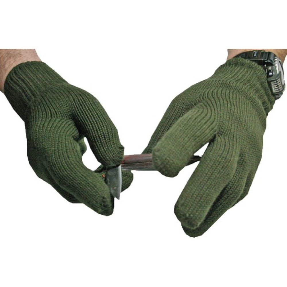 Horizon Av Eldiven 002-YÜN Çift Kat Eldiven Eldiven (Outdoor) Fiyatı