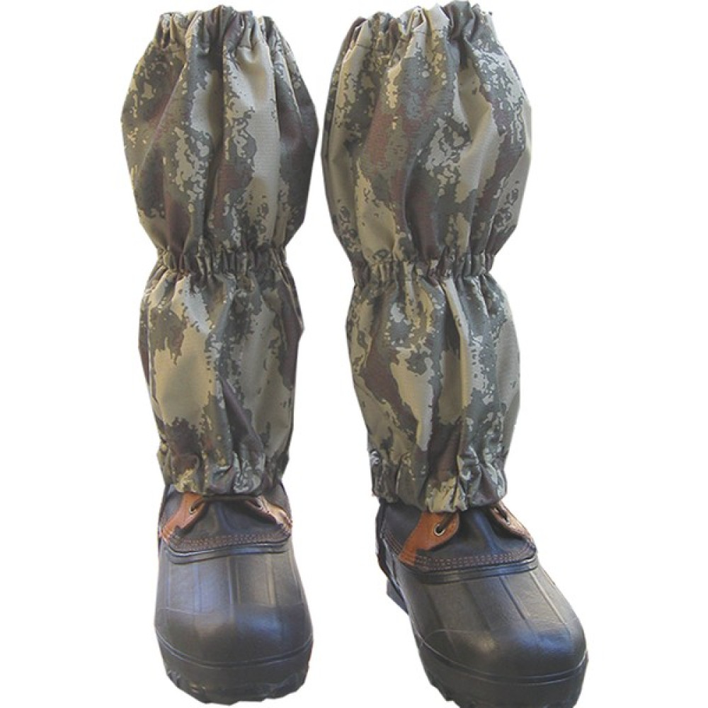 Horizon Av Fermuarlı Tozluk 001 Çorap (Outdoor) Fiyatı