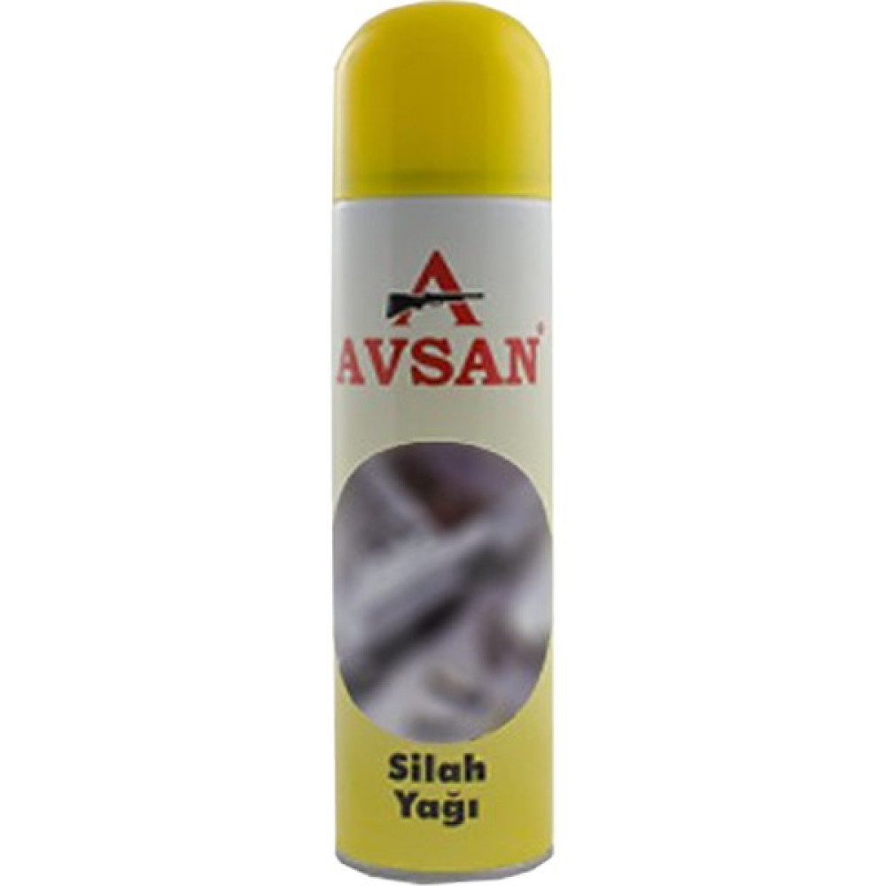 Horizon Av Koruyucu Yağı 001 Oto Boyaları Fiyatı