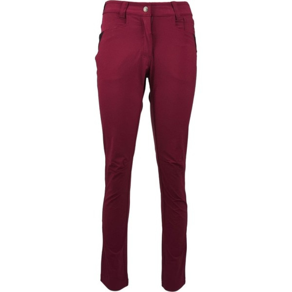 Horizon Trekking Kadın Pantolon Pantolon (Outdoor) Fiyatı