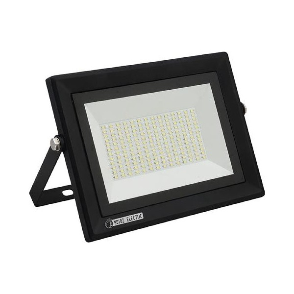 Horoz 100W SMD Led Projektör (Pars-100) Beyaz Elektrik ve Aydınlatma Fiyatı