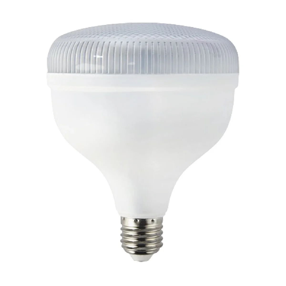 Horoz Aydınlatma Crystal 20 - 20w Led 6400k Led Ampul Led Aydınlatmalar Fiyatı