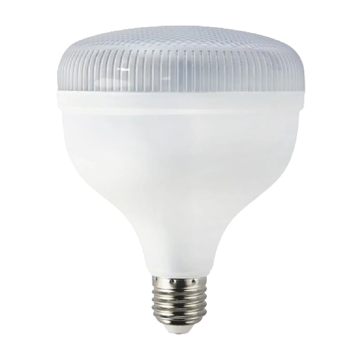 Horoz Aydınlatma Crystal 30 - 30w Led 6400k Led Ampul Led Aydınlatmalar Fiyatı