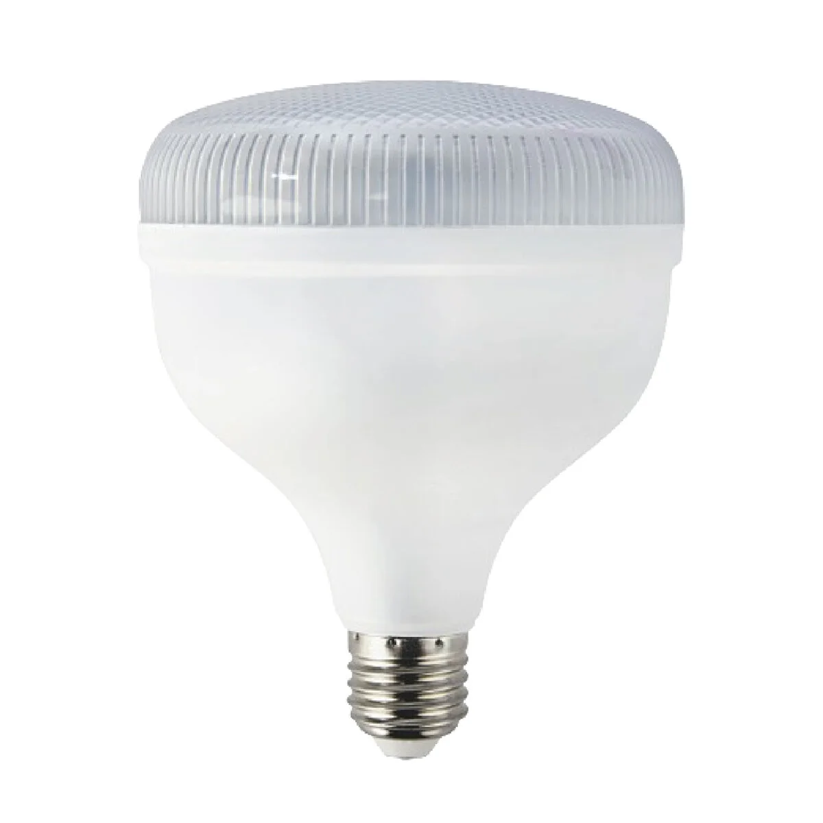 Horoz Aydınlatma Crystal 40 - 40w Led 6400k Led Ampul Led Aydınlatmalar Fiyatı