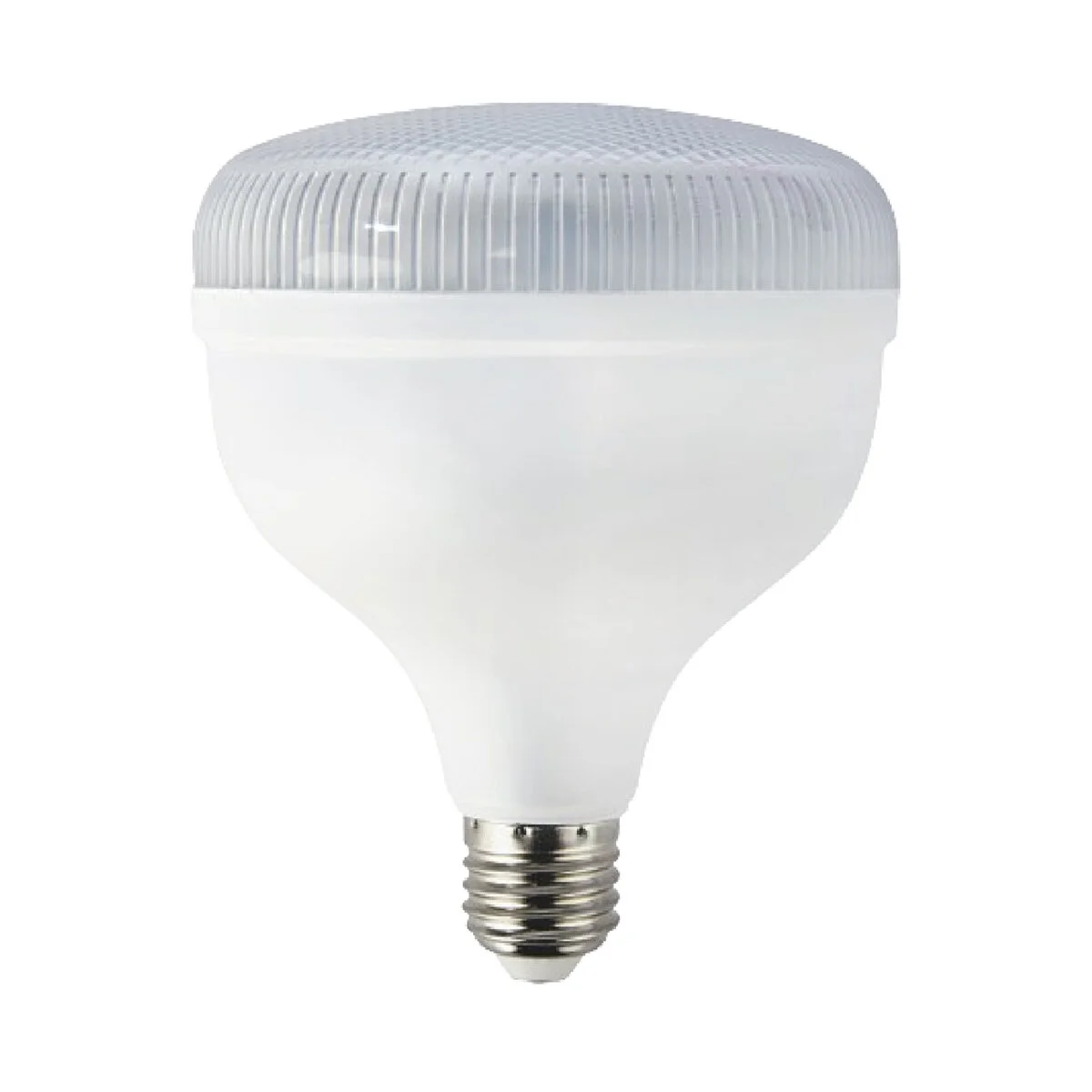 Horoz Aydınlatma Crystal 50 - 50w Led 6400k Led Ampul Led Aydınlatmalar Fiyatı