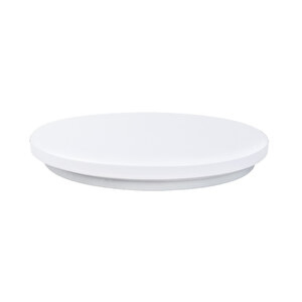 Horoz Aydınlatma Elektron 24w 6400k Ip20 Led Plafonyer Aplikler Fiyatı