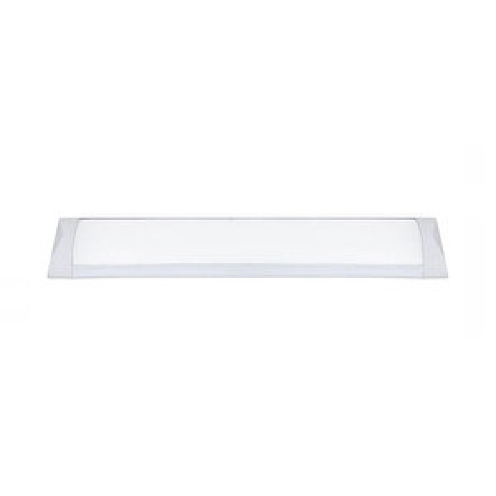 Horoz Aydınlatma Tetra 36 watt Led Bant 4200K Armatür Dekoratif Lamba Fiyatı