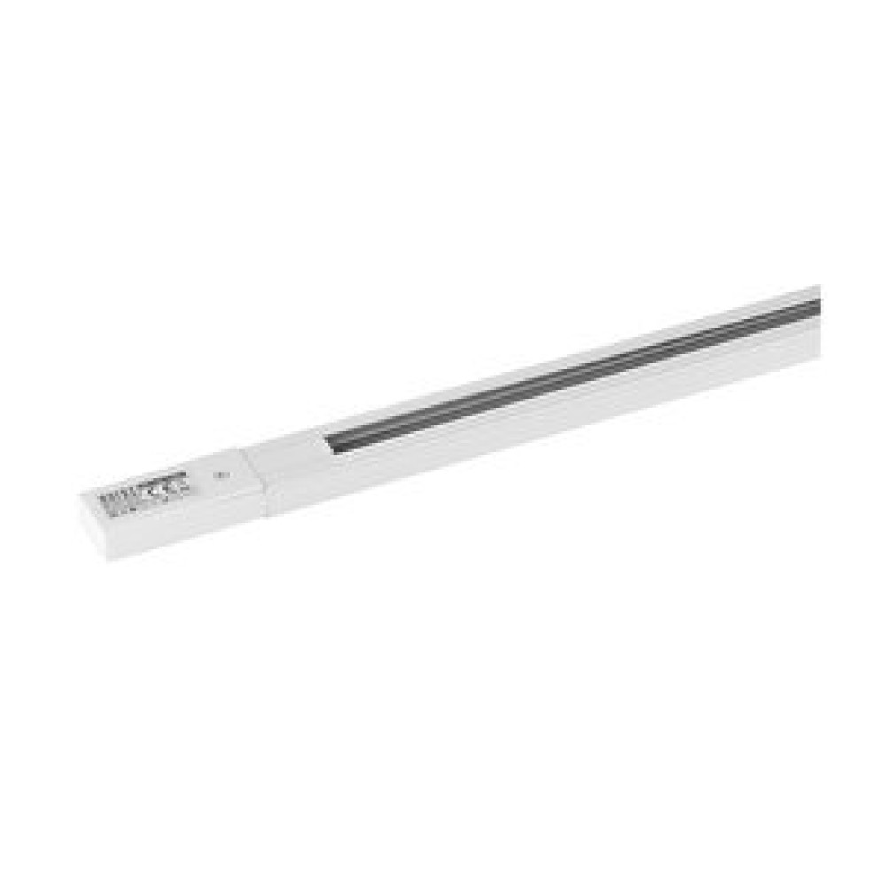 Horoz Electric Horoz 1 Metre Beyaz Ray Oto, Bahçe, Yapı Market Fiyatı