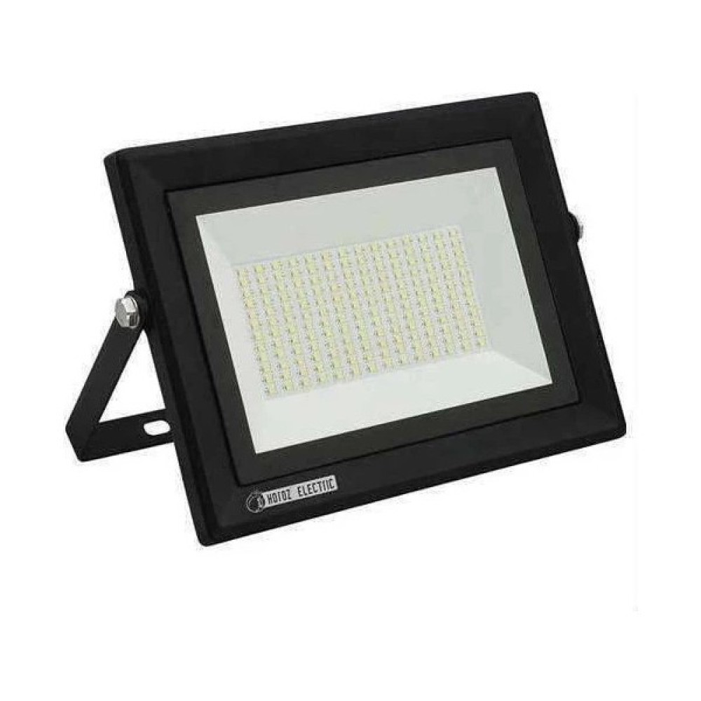 Horoz Electric Led Projektör 50 W Yeşil Elektrik ve Aydınlatma Fiyatı
