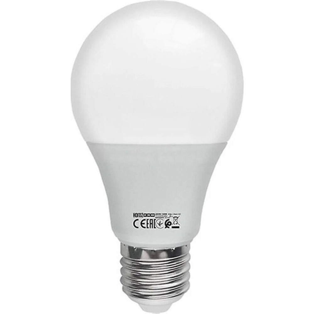 Horoz Electrıc Premıer-9 9 Watt E27 LED Ampul E-27 0,2 W 0 - 5 W Yok Beyaz 1 - 10 W Led Aydınlatmalar Fiyatı