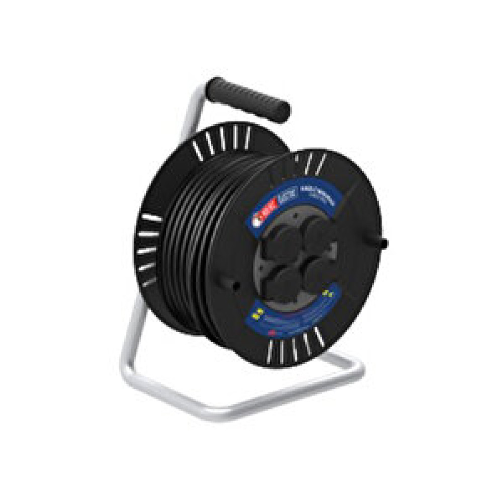 Horoz Electric Roll 3 Makara Ip44 30 Mt 3x1,5 Mm (cca) Prizler Fiyatı