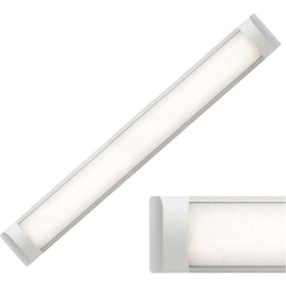 Horoz Elektrik 36W LED Band Bant Armatür Beyaz Horoz Elektrik ve Aydınlatma Fiyatı