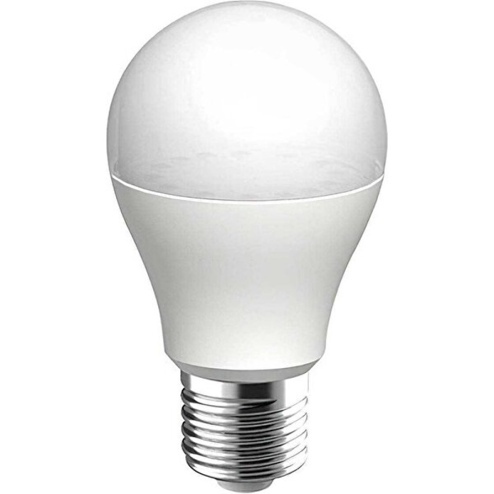 Horoz Elektrik 9W LED Ampul E27 Duylu 6400K Beyaz Işık Premier Led Aydınlatmalar Fiyatı