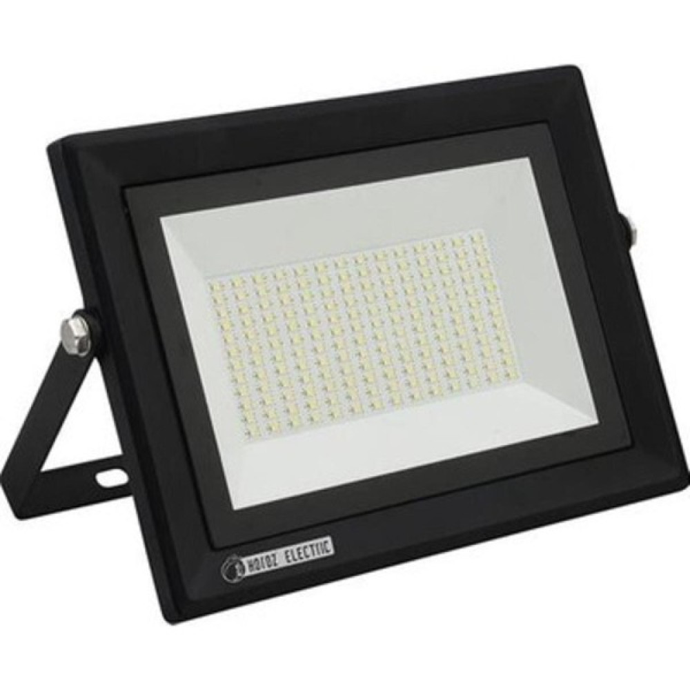 Horoz Elektrik Acr LED Horoz Pars 100W Smd LED Beyaz Işık Projektör Horoz Elektrik Elektrik ve Aydınlatma Fiyatı