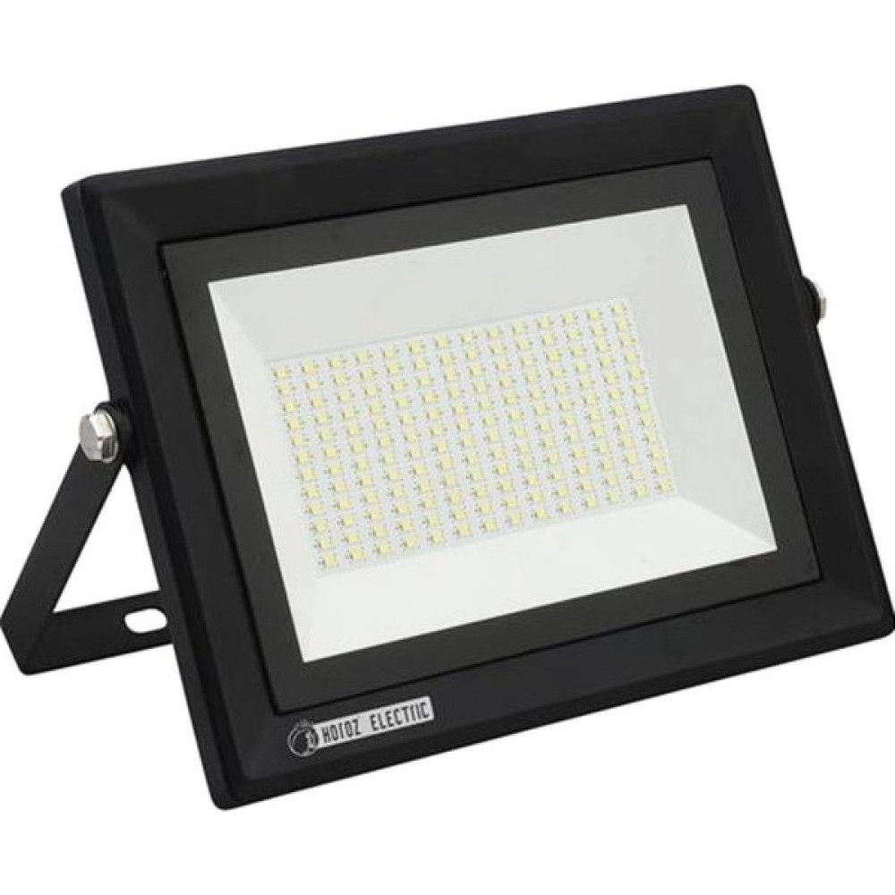 Horoz Elektrik Horoz Pars-50 50 Watt 4000 Lumen 6400 Kelvın Beyaz Işık Smd LED Projektör 50W Elektrik ve Aydınlatma Fiyatı