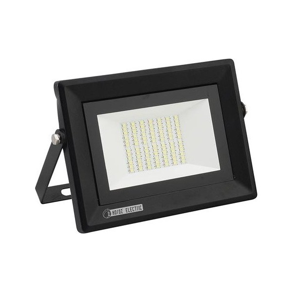 Horoz Elektrik Horoz Pars-50 50 Watt LED Projektör Projeksiyon Fiyatı