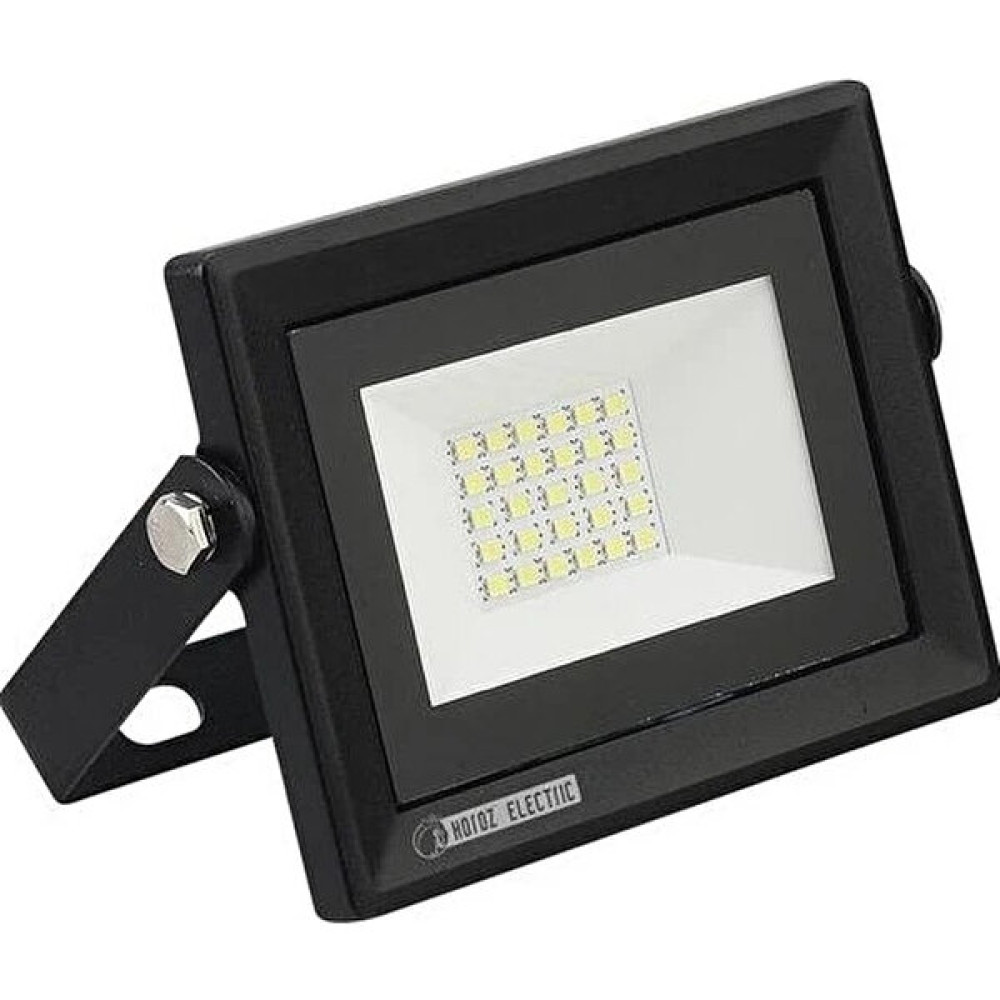 Horoz Elektrik Pars-20 20 Watt LED Projektör Elektrik ve Aydınlatma Fiyatı