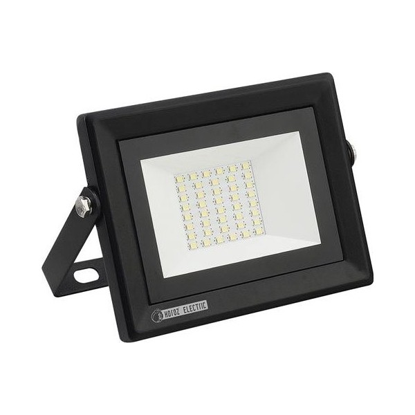 Horoz Elektrik Pars 30 Watt 2700K Günışığı Smd LED Projektör - 30 W Projeksiyon Fiyatı
