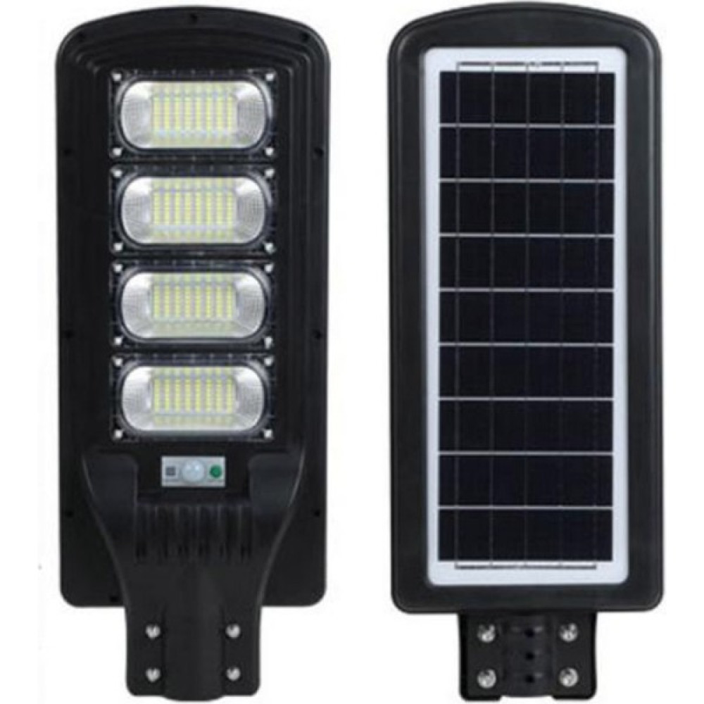 Horoz Elektrik Solar Aydınlatma 100 W Horoz Elektrik ve Aydınlatma Fiyatı
