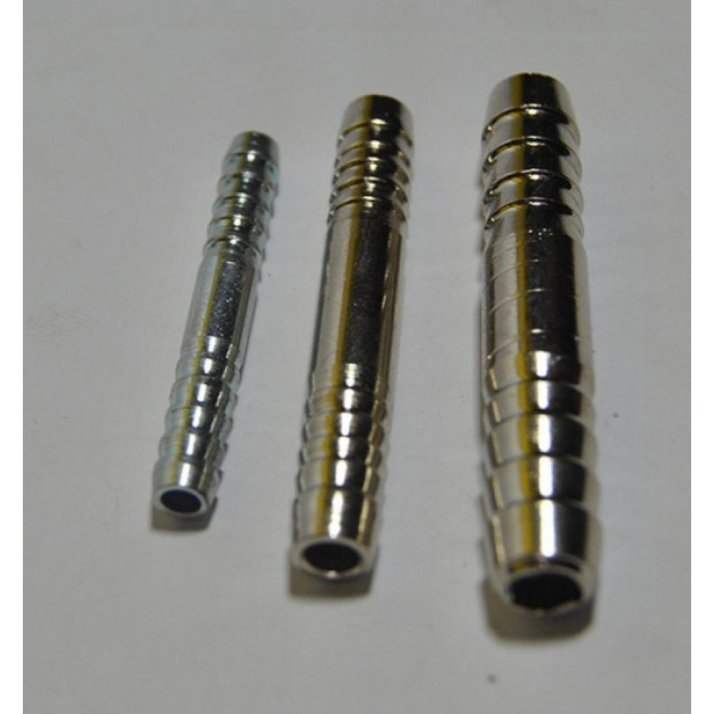 Hortum Ekı 10 Mm Hava Kompresörü Fiyatı