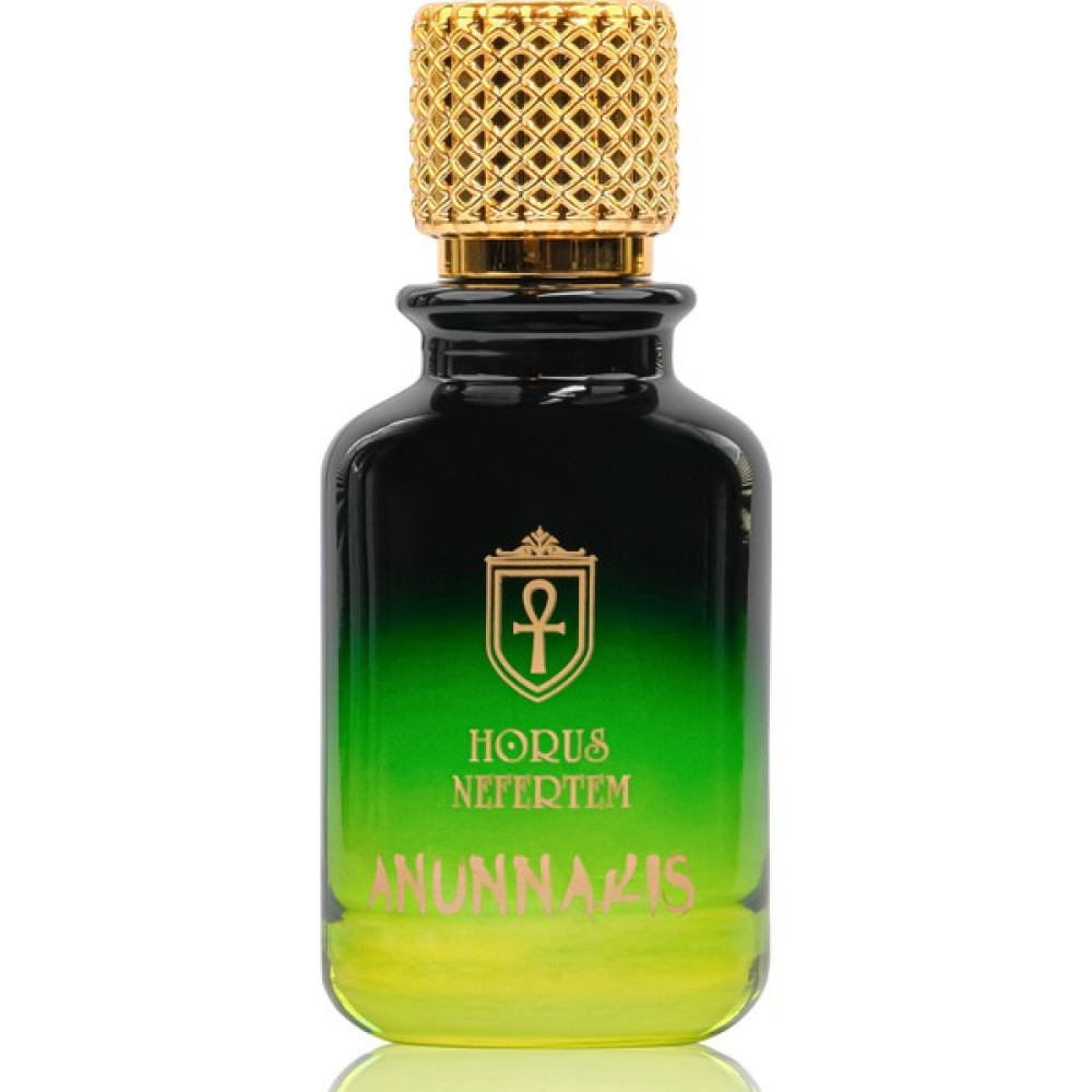 Horus Nefertem Anunnakis Edp 100 ml Erkek Parfüm Erkek Parfümleri Fiyatı