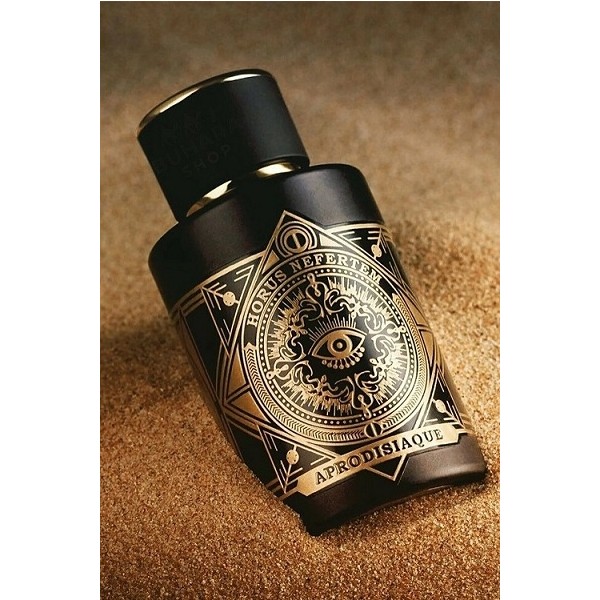 Horus Nefertem Aphrodisiaque 100 Ml Erkek Parfüm Parfümler Fiyatı