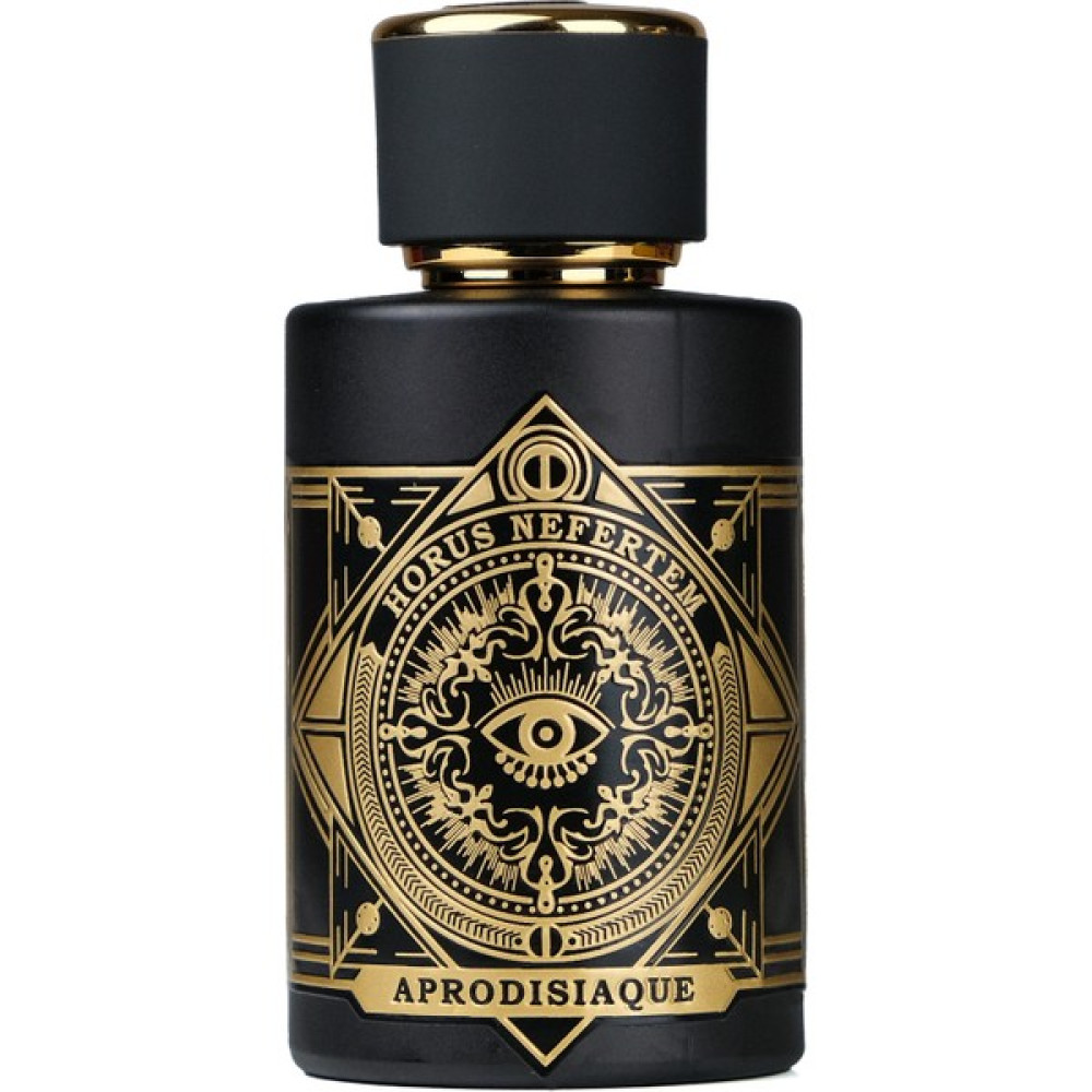 Horus Nefertem Aprodısıaque Edp 100 ml Erkek Parfüm Erkek Parfümleri Fiyatı