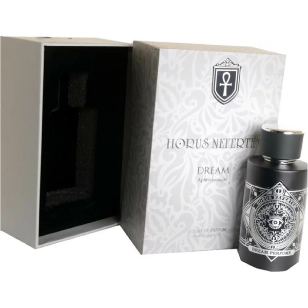 Horus Nefertem Dream 100ML Unisex Parfüm Erkek Parfümleri Fiyatı