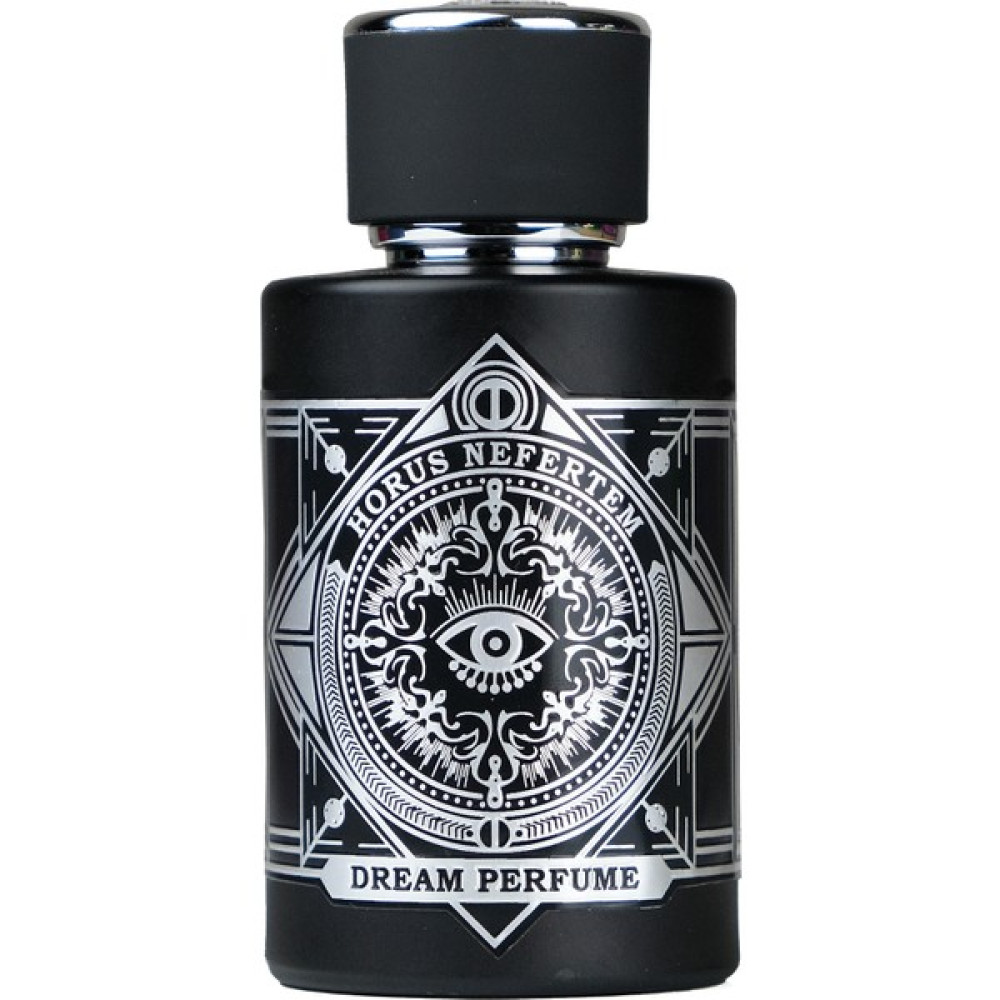 Horus Nefertem Dream Edp 100 ml Erkek Parfüm Erkek Parfümleri Fiyatı