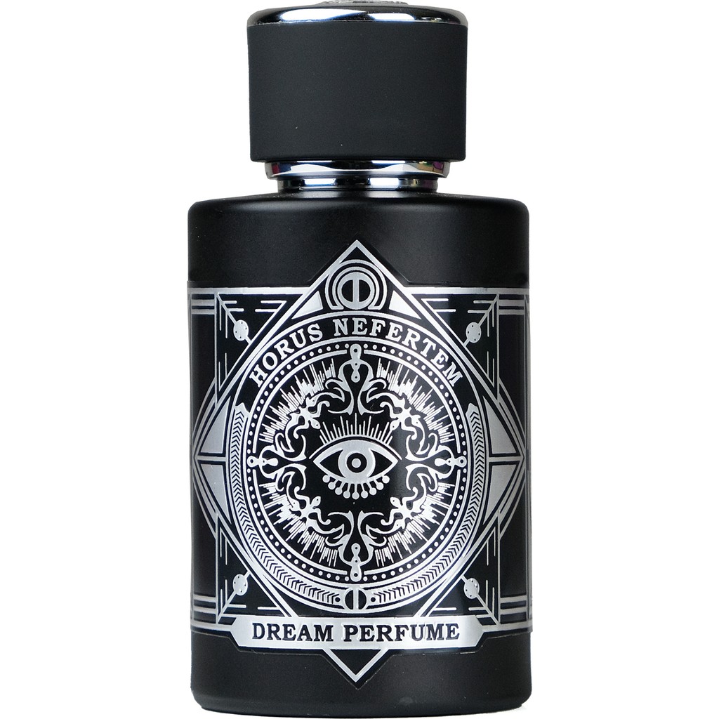 Horus Nefertem Dream Edp 100 ml Erkek Parfüm Parfümler Fiyatı