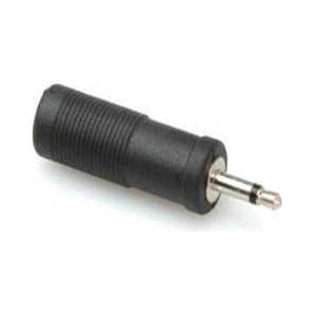 Hosa GMP-113 1/4 Ts (F) 3.5 mm Ts (M) Çevir Oto Boyaları Fiyatı