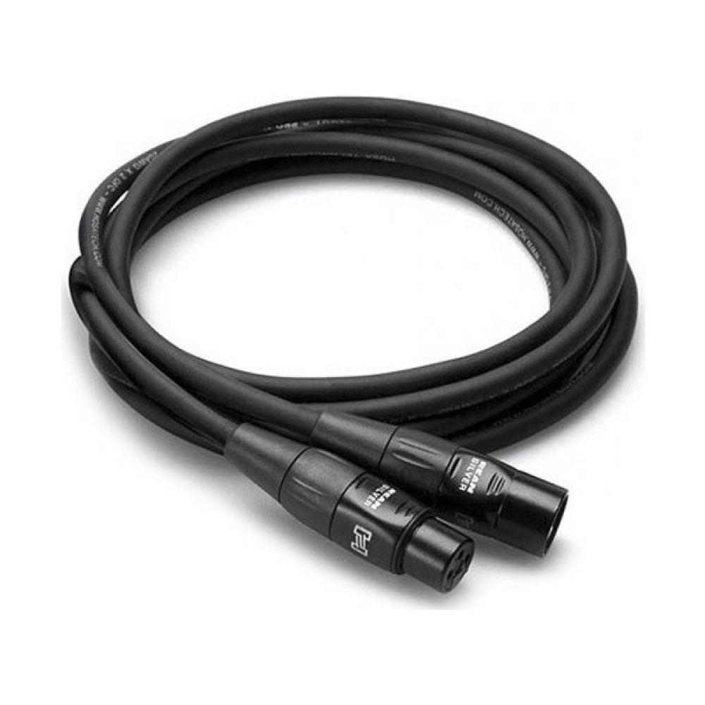 Hosa Technology Pro HMIC-015 Mikrofon Kablosu 4.5 Metre Oto Boyaları Fiyatı