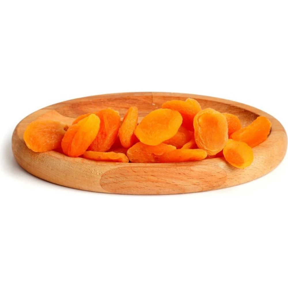 Hoşaflık ve Çerezlik Kayısı 250 Gram - 250 gr Kuru Meyve Fiyatı