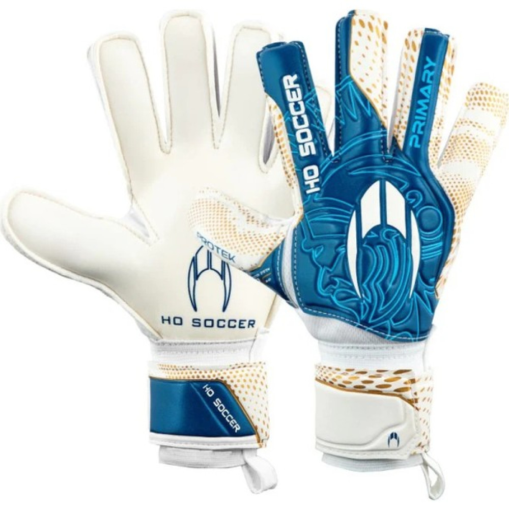 HOSOCCER Hossoccer Essential Kaleci Eldiveni - Beyaz - 9 Oto Boyaları Fiyatı