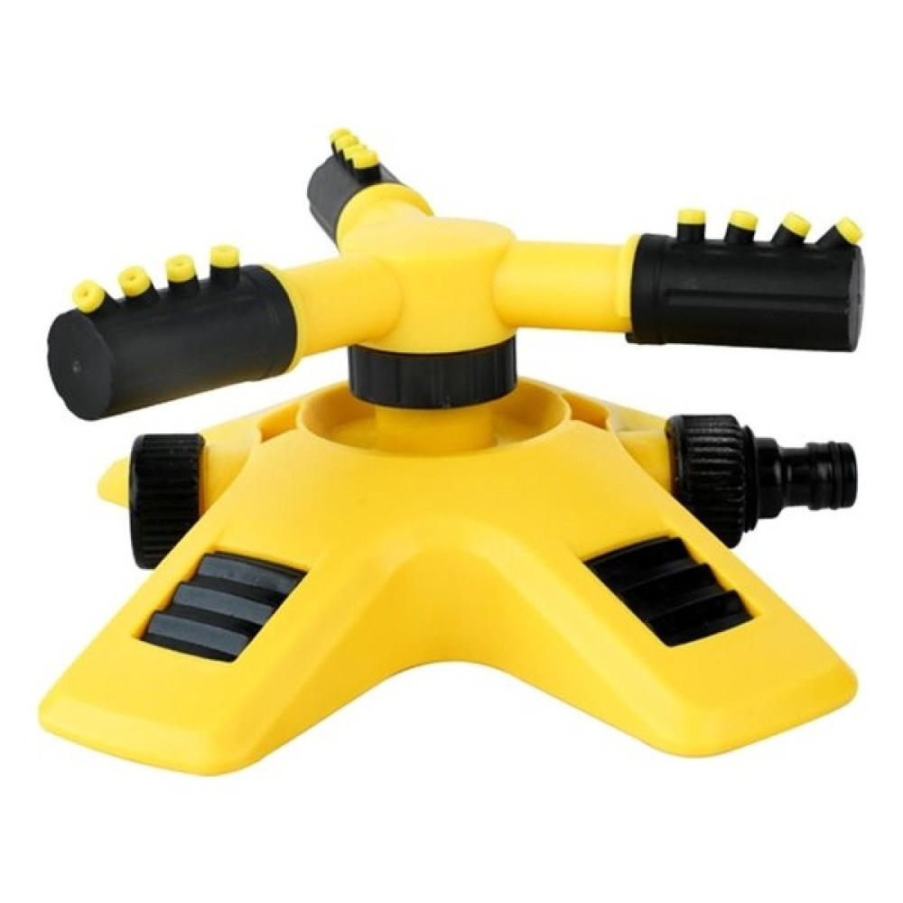 Hot Shopping 360 ° Dönen Çim Sprinkler Premium Bahçe Sulama (Yurt Dışından) - 手动修改 Oto Boyaları Fiyatı