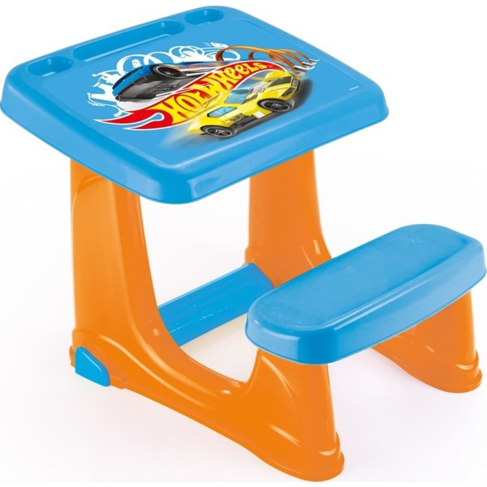 Hot Wheels Oyuncak Çalışma Masası Oto Boyaları Fiyatı