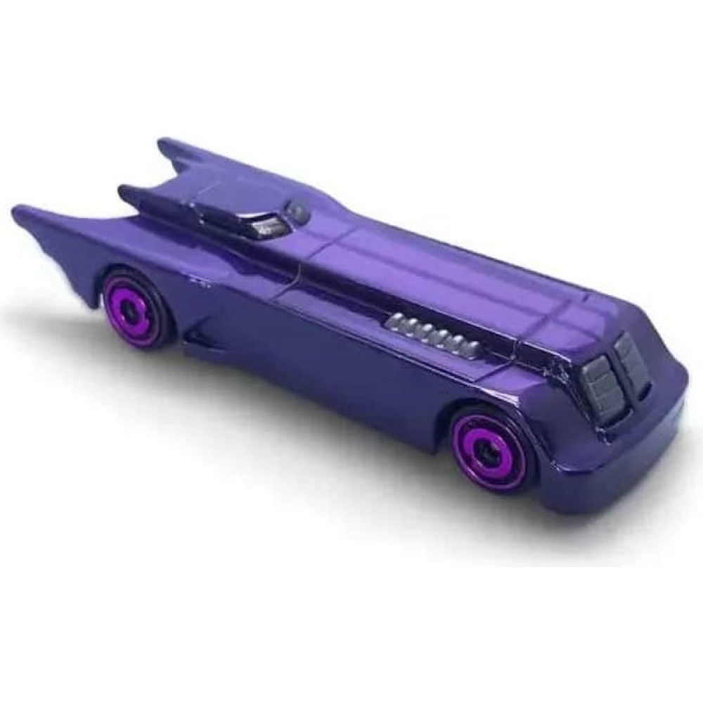 Hot Wheels Tekli Arabalar Batman The Animated Series HKH00 Oyuncak Araç Fiyatı