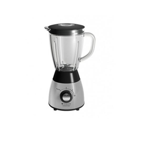 Hotpoint 88392-88394 Tb050Dslo Blender Blenderler Fiyatı