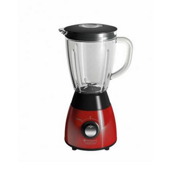 Hotpoint 88392-88394 Tb050Dslo Blender