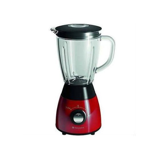 Hotpoint 88392-88394 Tb050Dslo Blender