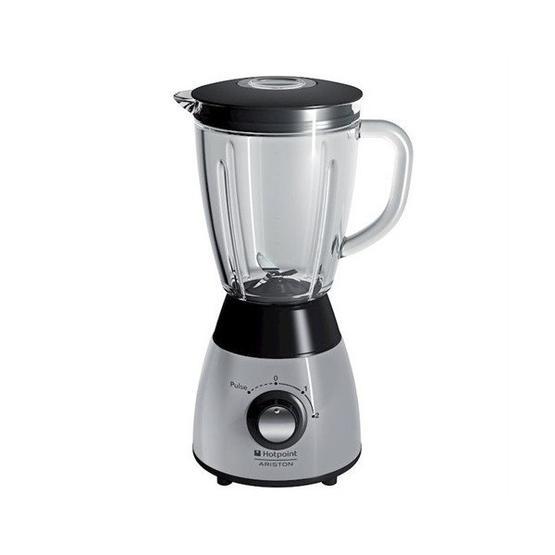 Hotpoint 88392-88394 Tb050Dslo Blender