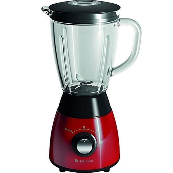Hotpoint 88392-88394 Tb050Dslo Blender