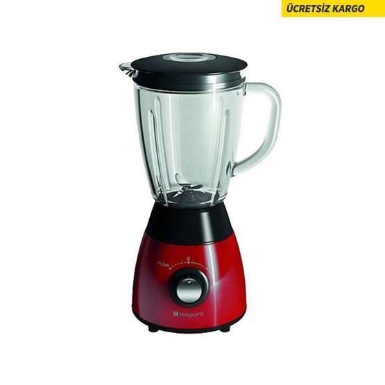 Hotpoint 88392-88394 Tb050Dslo Blender