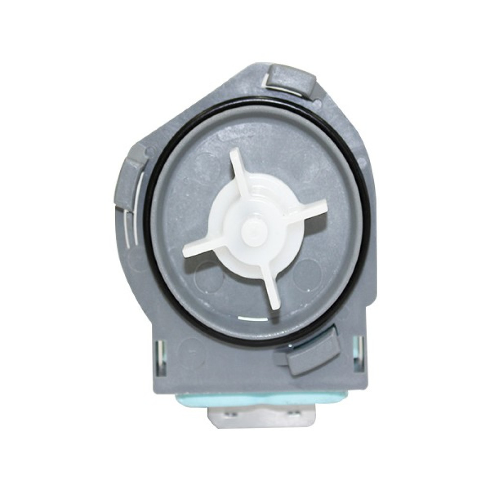 Hotpoint Ariston-Vestel Bulaşık Makinesi Pompa Motoru Yedek Parça ve Aksesuar Fiyatı