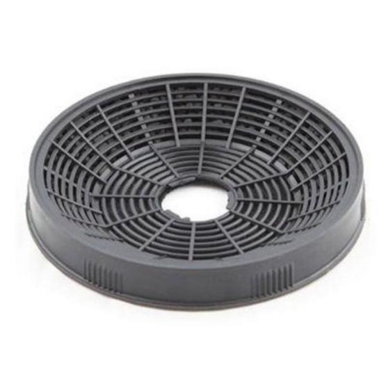 Hotpoint C00308167 Davlumbaz Karbon Filtresi Ankastre Aksesuarları Fiyatı