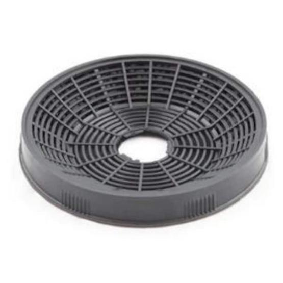 Hotpoint C00308167 Davlumbaz Karbon Filtresi