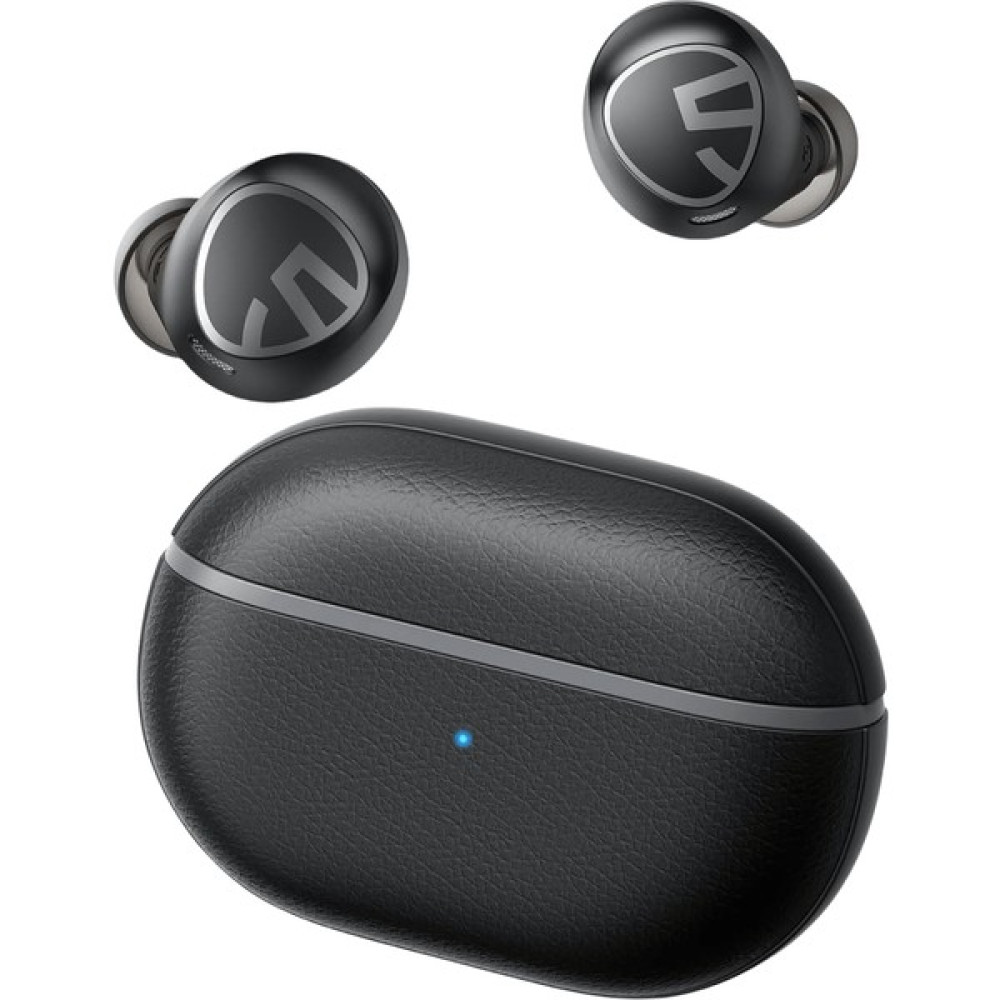 Hotspot-1306 Soundpeats Free2 Classic, Bluetooth V5.1 Kulaklık Ipx5 Su Geçirmez (Yurt Dışından) - Siyah Oto Boyaları Fiyatı