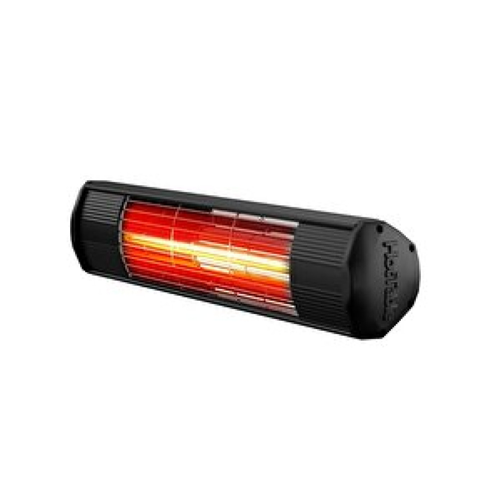 Hottable Classic İnfrared Açık Alan Isıtıcı 2000 Watt Isıtıcılar Fiyatı