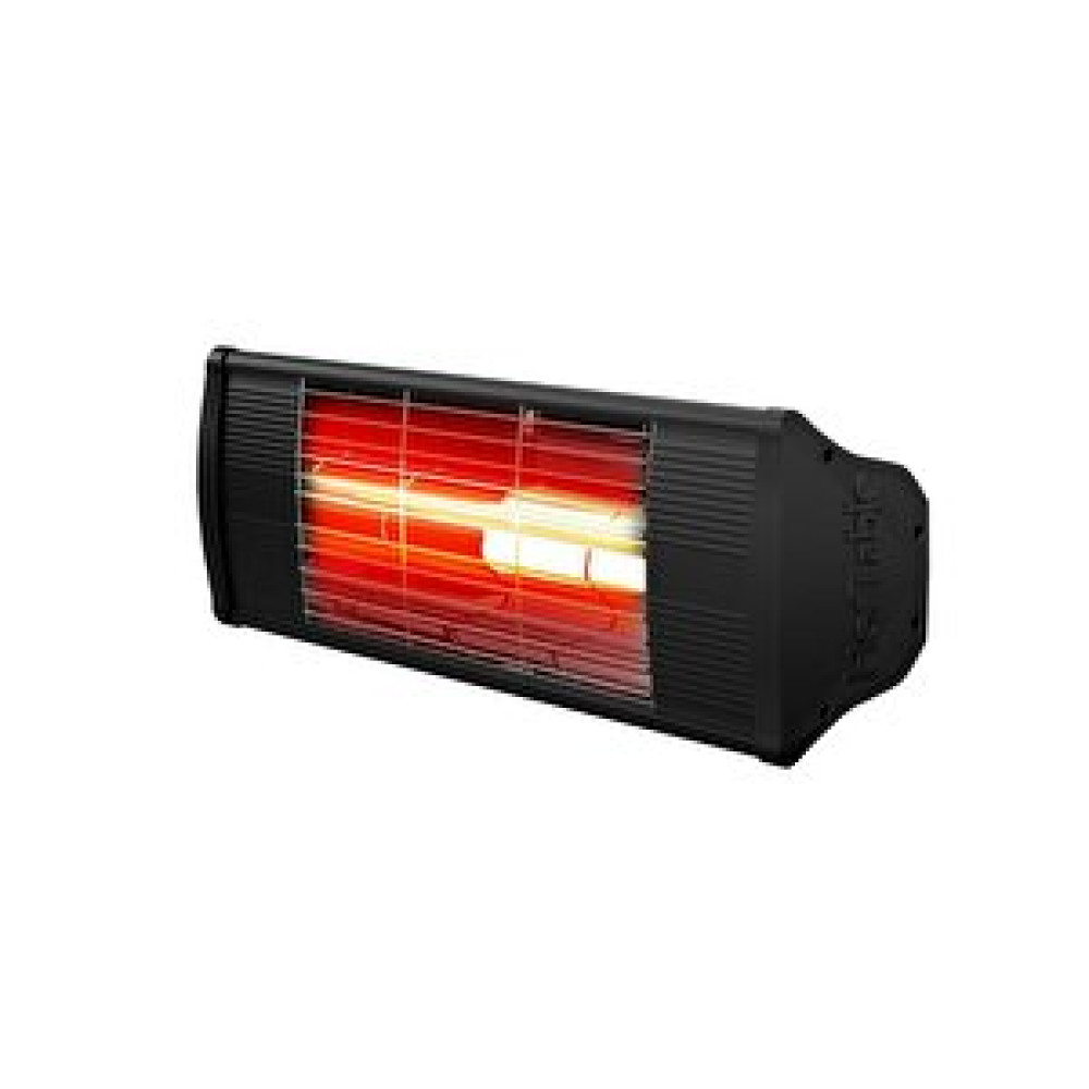 Hottable Supreme Elektrikli Dış Mekan Kafe Isıtıcı 2000 Watt Isıtıcılar Fiyatı